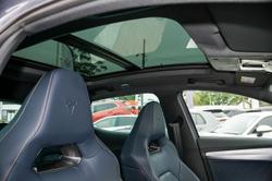 2023 CUPRA Formentor VZx