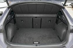 2023 CUPRA Formentor VZx