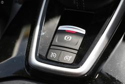 2025 Renault Koleos Evolution HZG MY25 Metallic Grey