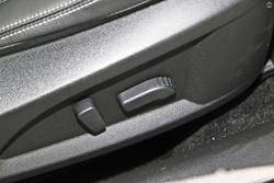 2025 Renault Koleos Evolution HZG MY25 Metallic Grey