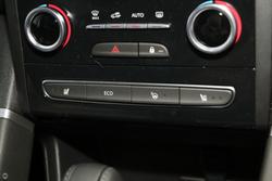 2025 Renault Koleos Evolution HZG MY25 Metallic Grey