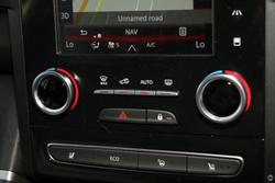 2025 Renault Koleos Evolution HZG MY25 Metallic Grey