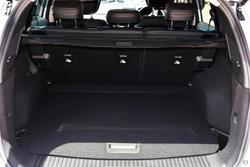 2025 Renault Koleos Techno HZG MY25 Universal White