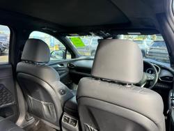 2022 Hyundai Santa Fe Highlander