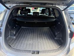 2022 Hyundai Santa Fe Highlander