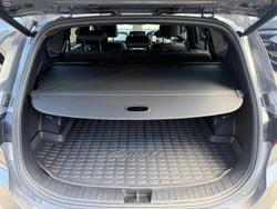 2022 Hyundai Santa Fe Highlander