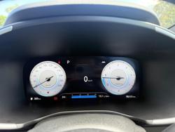 2022 Hyundai Santa Fe Highlander