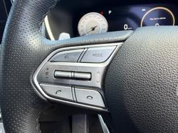 2022 Hyundai Santa Fe Highlander