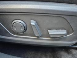 2023 Hyundai Tucson Elite