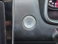 2023 Hyundai Tucson Elite