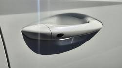 2023 Hyundai Tucson Elite