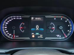 2023 Hyundai Tucson Elite