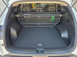 2023 Hyundai Tucson Elite