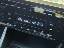 2023 Hyundai Tucson Elite