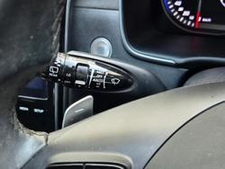 2023 Hyundai Tucson Elite