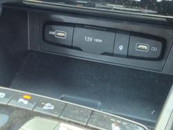 2023 Hyundai Tucson Elite