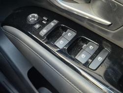 2023 Hyundai Tucson Elite