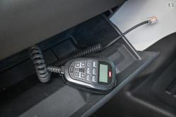 2021 Land Rover Defender 90 D200