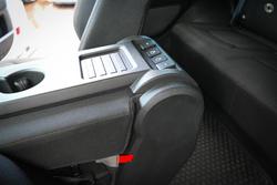 2021 Land Rover Defender 90 D200