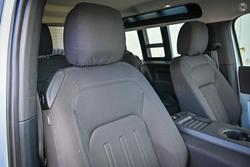 2021 Land Rover Defender 90 D200