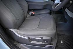 2021 Land Rover Defender 90 D200