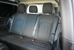 2021 Land Rover Defender 90 D200