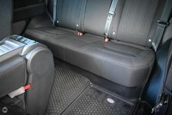 2021 Land Rover Defender 90 D200