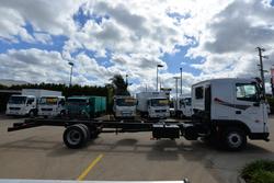 2025 HYUNDAI PAVISE D115