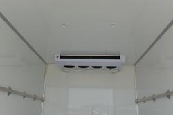 2025 HYUNDAI EX6 MWB