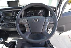 2025 HYUNDAI EX6 MWB