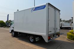 2025 HYUNDAI EX6 MWB