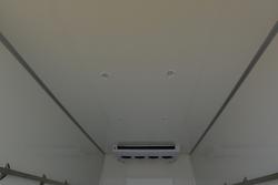 2025 HYUNDAI EX6 MWB