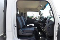 2025 HYUNDAI EX6 MWB