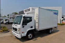 2025 HYUNDAI EX6 MWB