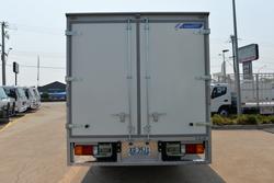 2025 HYUNDAI EX6 MWB