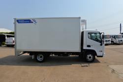 2025 HYUNDAI EX6 MWB