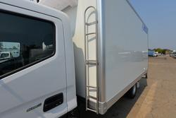 2025 HYUNDAI EX6 MWB