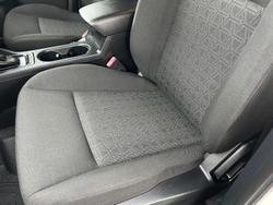 2020 Ford Ranger XL PX MkIII MY20.75 4X4 Dual Range Arctic White