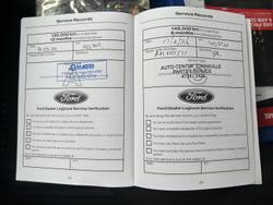 2020 Ford Ranger XL PX MkIII MY20.75 4X4 Dual Range Arctic White