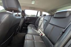 2013 Holden Commodore SS V