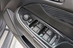 2013 Holden Commodore SS V