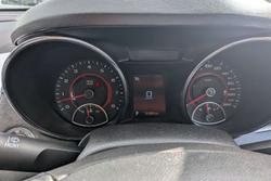 2013 Holden Commodore SS V