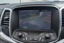 2013 Holden Commodore SS V