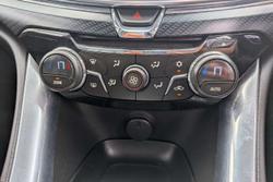 2013 Holden Commodore SS V