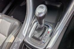 2013 Holden Commodore SS V