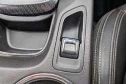 2013 Holden Commodore SS V