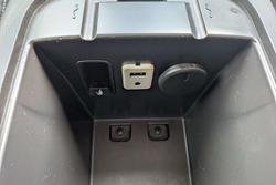 2013 Holden Commodore SS V