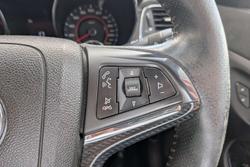 2013 Holden Commodore SS V