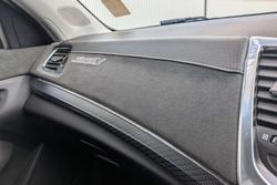 2013 Holden Commodore SS V