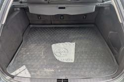 2013 Holden Commodore SS V